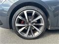 SEAT LEON 1.0 eTSI 110 CV DSG FR