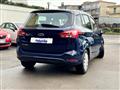 FORD B-MAX 1.4 90 CV GPL