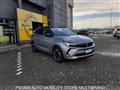 OPEL GRANDLAND 1.2 Turbo 12V 130 CV Ultimate