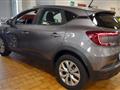 RENAULT NUOVO CAPTUR 1.5 dCi 95 CV Life