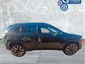 JEEP COMPASS 4XE Compass 1.3 Turbo T4 190 CV PHEV AT6 4xe Limited