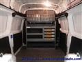 FORD TRANSIT CUSTOM 280 2.0 TDCi 130 PC TA L1 H2  Furgone Offic Mobile