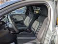 OPEL CORSA 1.2 GS