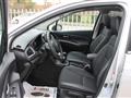 SUZUKI S-CROSS 1.4 129cv Hybrid 2WD Starview *TettoApribile*