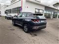 HYUNDAI NUOVA TUCSON Tucson 1.6 HEV aut. XTech