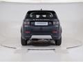 LAND ROVER DISCOVERY SPORT I 2020 Diesel 2.0d i4 mhev S awd 150cv auto