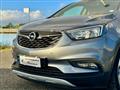 OPEL MOKKA X 1.6 CDTI Ecotec 136CV 4x2 aut. Business