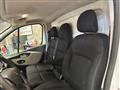 RENAULT trafic 1.6 Trafic T27 1.6 dCi 120CV S&S PL-TN Intens