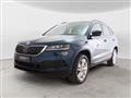 SKODA KAROQ 1.0 TSI 110 CV Executive