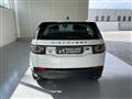 LAND ROVER DISCOVERY SPORT 2.0 ED4 150CV 2WD PURE CAMBIO MANUALE