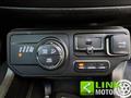 JEEP RENEGADE 4XE 1.3 T4 240CV PHEV 4xe AT6 S, FINANZIABILE