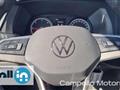 VOLKSWAGEN CARAVELLE 2.0 TDI 110cv PC T6.1 Origin