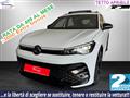 VOLKSWAGEN Tiguan 2.0 TDI 150 CV EVO DSG R-Line