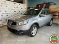 NISSAN QASHQAI 2.0 dCi Aut. 150cv 4WD Tekna