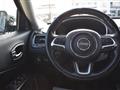 JEEP COMPASS 4XE Compass 1.3 Turbo T4 190 CV PHEV AT6 4xe Limited