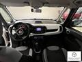 FIAT 500 L Living 1.6 Multijet 105 CV Lounge