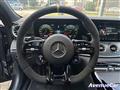 MERCEDES AMG GT COUPE 63 S Coupe PREMIUM PLUS 4matic+TETTO CARBOCERAMICA