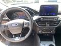 FORD KUGA 3ª serie