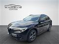 ALFA ROMEO STELVIO 2.2 Turbodiesel 190 CV AT8 Q4 Sprint