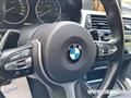 BMW SERIE 4 GRAND COUPE i xDrive Gran Coupé Msport