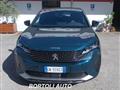 PEUGEOT 3008 BlueHDi 130 3.000 KM EAT8 ALLURE PACK AUTOMATICA