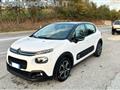 CITROEN C3 1.2 GPL Feel Pack