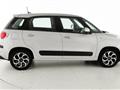 FIAT 500L 1.3 MultiJet 95 CV Business - OK NEOPATENTATO