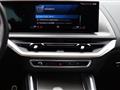 BMW XM HYBRID IVA ESP. POSSIBILITA' SUBENTRO LEASING