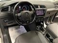 VOLKSWAGEN TIGUAN 2.0 Diesel 150cv. 4x4  Automatica,  Business