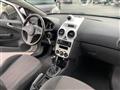 OPEL CORSA 1.4 101CV 3 porte GPL-TECH  SPORT