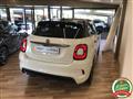 FIAT 500X 1.6 MultiJet 120 CV Sport