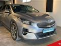 KIA XCEED 1.6 CRDi 136CV MHEV DCT High Tech