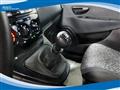 LANCIA YPSILON Hybrid 1.0 FireFly 70cv 5 Porte EU6