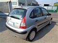 CITROEN C3 1.1 *GPL* *OK NEOPATENTATI* *FINANZIABILE*