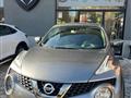 NISSAN JUKE 1.6 GPL Visia