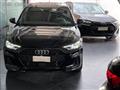 AUDI A1 CITYCARVER citycarver allstret 30 TFSI S tronic