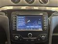 FORD GALAXY 2.0 TDCi - Sens. Park - Cruise/Lim - Navi