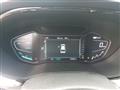 KIA NIRO 1.6 GDi DCT HEV Style