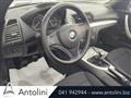 BMW SERIE 1 d 2.0 143CV Cabrio Attiva
