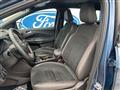 FORD KUGA (2012) Kuga 2ª serie