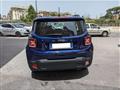 JEEP Renegade 1.3 t4 Longitude 2wd 150cv ddct