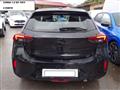 OPEL CORSA 1.2 GS