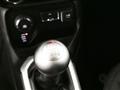 JEEP RENEGADE 2.0 Mjt 140CV 4WD Active Drive Limited