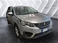 PEUGEOT 5008 1.6 bluehdi Active s&s 120cv 7p.ti