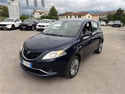 LANCIA YPSILON 1.2 69 CV 5 porte Gold