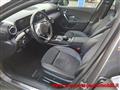 MERCEDES CLASSE A d Automatic Premium - TETTO - PACCHETTO LUCI