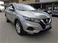 NISSAN QASHQAI 1.7 dCi 150 CV Business