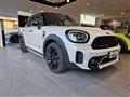 MINI COUNTRYMAN HYBRID Mini 1.5 Cooper SE Classic Countryman ALL4