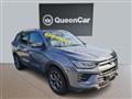 SSANGYONG KORANDO 1.6 Diesel 2WD aut. Icon