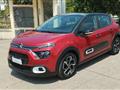 CITROEN C3 PureTech 83 S&S Shine